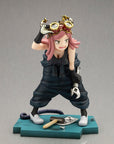My Hero Academia ARTFX J Statue 1/8 Mei Hatsume 18 cm
