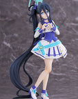 Blue Archive Friends Pop Up Parade PVC Statue Aris: Mischievous Straight Ver. 16 cm