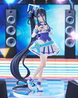 Blue Archive Friends Pop Up Parade PVC Statue Aris: Mischievous Straight Ver. 16 cm