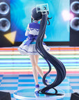 Blue Archive Friends Pop Up Parade PVC Statue Aris: Mischievous Straight Ver. 16 cm