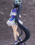Blue Archive Friends Pop Up Parade PVC Statue Aris: Mischievous Straight Ver. 16 cm