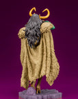 Marvel Bishoujo PVC Statue 1/7 Lady Loki 25 cm