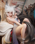 Original Character Statue 1/7 Fox Fairy Mo Li 28 cm