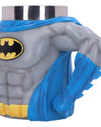DC Comics Tankard Batman