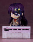 Doki Doki Literature Club! Nendoroid Action Figure Yuri 10 cm