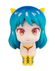 Urusei Yatsura Look Up PVC Statue Lum 11 cm