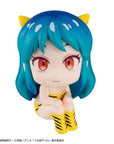 Urusei Yatsura Look Up PVC Statue Lum 11 cm