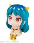 Urusei Yatsura Look Up PVC Statue Lum 11 cm