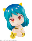 Urusei Yatsura Look Up PVC Statue Lum 11 cm