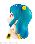 Urusei Yatsura Look Up PVC Statue Lum 11 cm