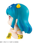 Urusei Yatsura Look Up PVC Statue Lum 11 cm