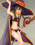 Kono Subarashii Sekai ni Syukufuku wo! 2 PVC Statue 1/7 Megumin 25 cm (re-run)