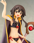 Kono Subarashii Sekai ni Syukufuku wo! 2 PVC Statue 1/7 Megumin 25 cm (re-run)