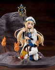 Goblin Slayer 2 PVC Statue 1/6 Priestess 22 cm
