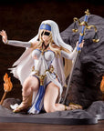 Goblin Slayer 2 PVC Statue 1/6 Sword Maiden 19 cm