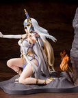 Goblin Slayer 2 PVC Statue 1/6 Sword Maiden 19 cm