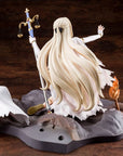 Goblin Slayer 2 PVC Statue 1/6 Sword Maiden 19 cm