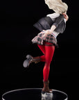 Persona5 Royal PVC Statue 1/7 Ann Takamaki School Uniform Ver. 22 cm