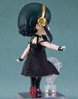 Spy x Family Nendoroid Doll Action Figure Yor Forger: Thorn Princess Ver. 14 cm