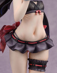 Phantasy Star Online 2 PVC Statue 1/7 Es Annette - Summer Vacation (Re-Run) 24 cm