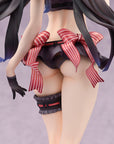 Phantasy Star Online 2 PVC Statue 1/7 Es Annette - Summer Vacation (Re-Run) 24 cm