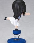 Lycoris Recoil PVC Statue Qset Takina Inoue: Fish Ver. 10 cm