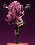 Darkstalkers Bishoujo PVC Statue 1/7 Felicia Limited Edition 26 cm