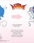 Darkstalkers Bishoujo PVC Statue 1/7 Felicia Limited Edition 26 cm