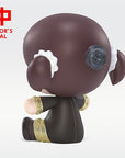 Spy x Family Huggy Good Smile Chibi Figure Becky Blackbell 6 cm