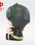 Spy x Family Huggy Good Smile Chibi Figure Damian Desmond 6 cm