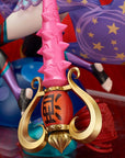 Fate/Grand Order Caster PVC Statue 1/7 Shuten Douji HALLOWEEN 21 cm