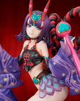 Fate/Grand Order Caster PVC Statue 1/7 Shuten Douji HALLOWEEN 21 cm