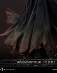 Berserk Museum Masterline Statue 1/3 Guts Berserker Armor Unleash Edition 121 cm