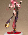 Azur Lane PVC Statue 1/7 Bremerton 28 cm