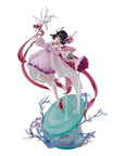 Tales of Destiny 2 PVC Statue 1/7 Reala 34 cm