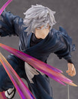 Hell's Paradise PVC Statue 1/7 Gabimaru 20 cm