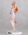 Original Character PVC Statue 1/7 Sonya 24 cm