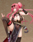 Azur Lane PVC Statue 1/7 Bremerton 28 cm