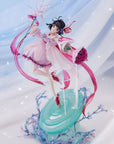 Tales of Destiny 2 PVC Statue 1/7 Reala 34 cm