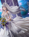 Azur Lane PVC Statue 1/7 Enterprise Marry Star Ver. 23 cm