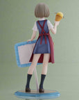 Love Live! Super Star!! PVC Statue 1/7 Keke Tang 25 cm