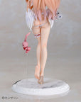 Original Character PVC Statue 1/7 Sonya 24 cm