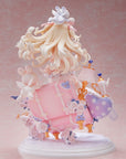 Fate/Kaleid Liner Prisma Illya: Prisma Phantasm PVC Statue 1/7 Illyasviel von Einzbern loungewear Ver. 22 cm