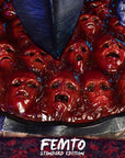 Berserk Statue Femto 68 cm