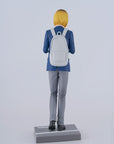 Haikyu!! PVC Kozume Kenma 20 cm