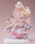 Fate/Kaleid Liner Prisma Illya: Prisma Phantasm PVC Statue 1/7 Illyasviel von Einzbern loungewear Ver. 22 cm