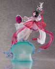 Tales of Destiny 2 PVC Statue 1/7 Reala 34 cm