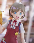 Love Live! Super Star!! PVC Statue 1/7 Keke Tang 25 cm