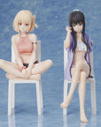 Lycoris Recoil PVC Statue 1/7 Chisato Nishikigi 16 cm