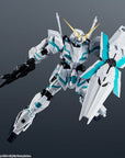 Mobile Suit Gundam Gundam Universe Action Figure RX-0 Unicorn Gundam (Awakened) 16 cm